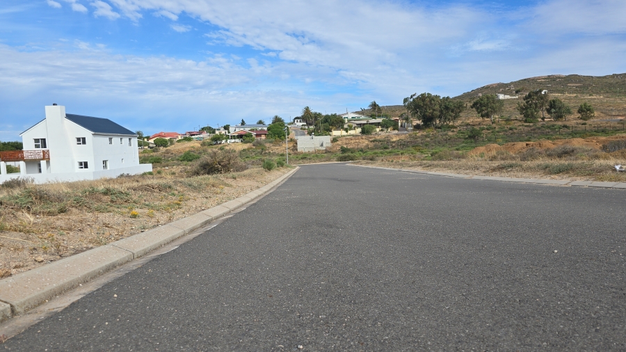 0 Bedroom Property for Sale in St Helena Views Western Cape